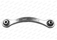 Track Control Arm ME-TC-1974 Moog