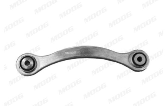 Track Control Arm ME-TC-1975 Moog