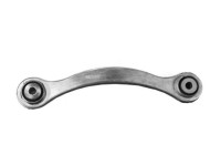 Track Control Arm ME-TC-1975 Moog