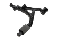 Track Control Arm ME-TC-2719 Moog