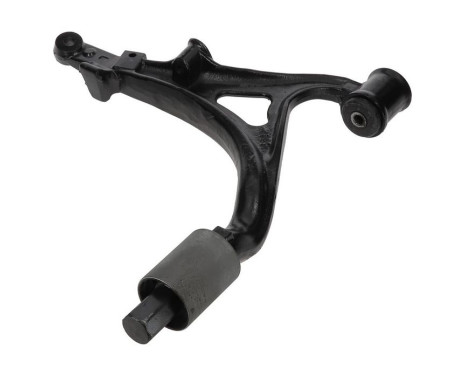 Track Control Arm ME-TC-2719 Moog