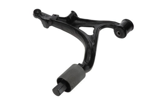 Track Control Arm ME-TC-2719 Moog