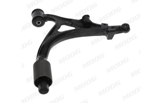 Track Control Arm ME-TC-2720 Moog