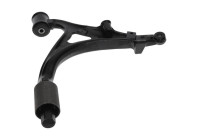 Track Control Arm ME-TC-2720 Moog