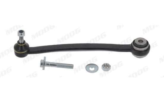Track Control Arm ME-TC-2746 Moog