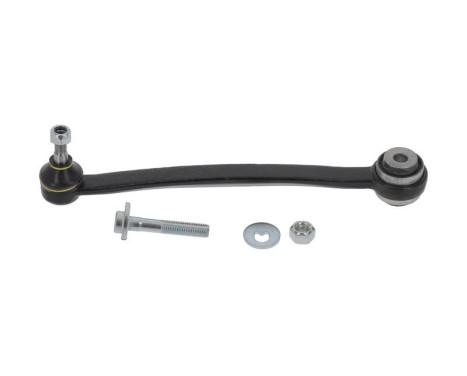 Track Control Arm ME-TC-2746 Moog