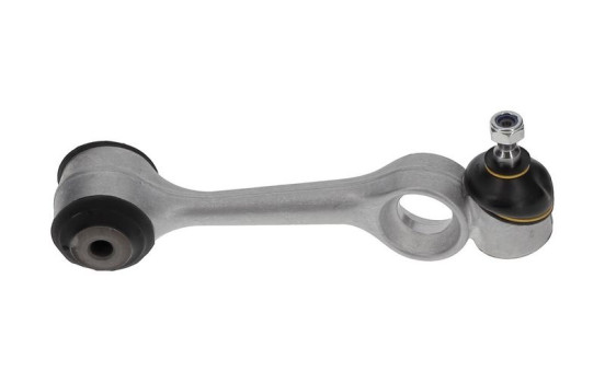 Track Control Arm ME-TC-3077 Moog
