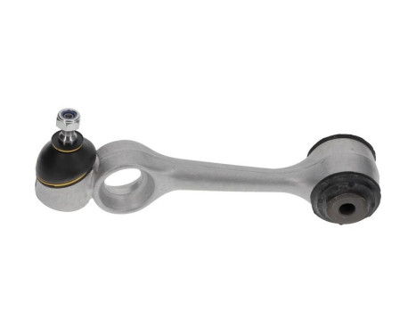 Track Control Arm ME-TC-3078 Moog