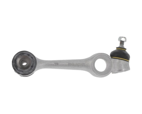 Track Control Arm ME-TC-3078 Moog, Image 2