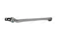 Track Control Arm ME-TC-3704 Moog