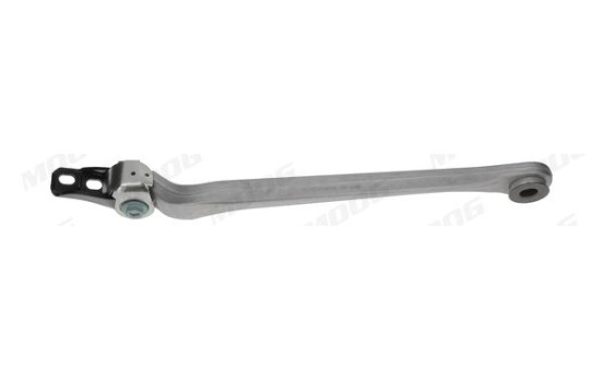 Track Control Arm ME-TC-3704 Moog
