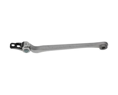 Track Control Arm ME-TC-3704 Moog