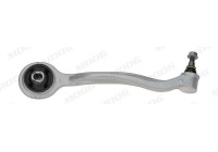 Track Control Arm ME-TC-3870 Moog