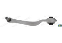 Track Control Arm ME-TC-3871 Moog