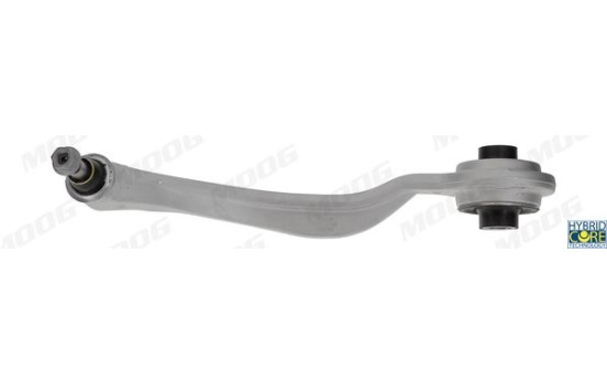 Track Control Arm ME-TC-3871 Moog