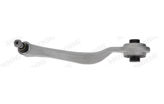 Track Control Arm ME-TC-3871 Moog