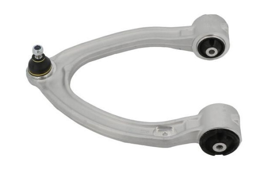 Track Control Arm ME-TC-3872 Moog