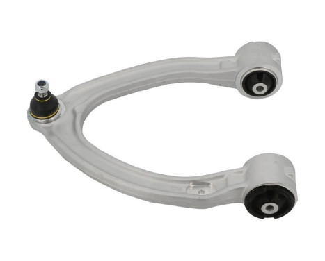 Track Control Arm ME-TC-3872 Moog