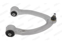 Track Control Arm ME-TC-3873 Moog