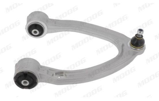 Track Control Arm ME-TC-3873 Moog