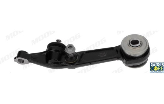 Track Control Arm ME-TC-3875 Moog