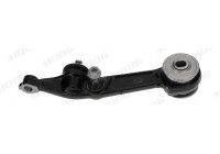 Track Control Arm ME-TC-3875 Moog