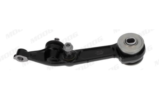 Track Control Arm ME-TC-3875 Moog