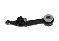 Track Control Arm ME-TC-3875 Moog