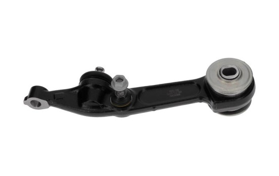 Track Control Arm ME-TC-3875 Moog