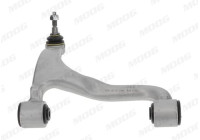 Track Control Arm ME-TC-3994 Moog