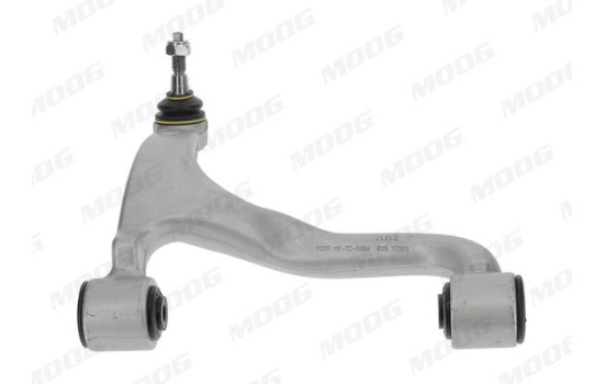 Track Control Arm ME-TC-3994 Moog