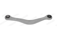 Track Control Arm ME-TC-4182 Moog