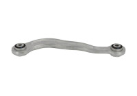 Track Control Arm ME-TC-4183 Moog