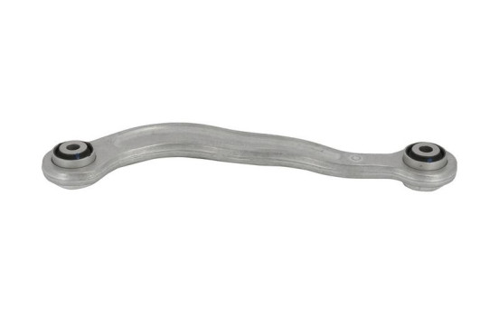 Track Control Arm ME-TC-4183 Moog