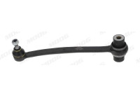 Track Control Arm ME-TC-4185 Moog