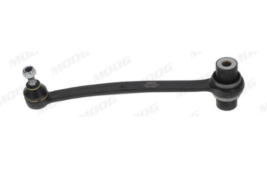 Track Control Arm ME-TC-4185 Moog