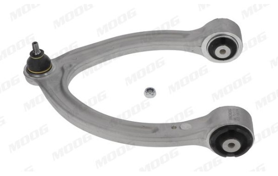 Track Control Arm ME-TC-5174 Moog