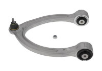 Track Control Arm ME-TC-5174 Moog