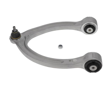 Track Control Arm ME-TC-5174 Moog