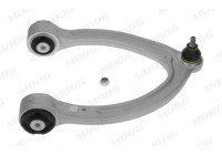 Track Control Arm ME-TC-5175 Moog