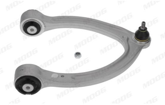 Track Control Arm ME-TC-5175 Moog