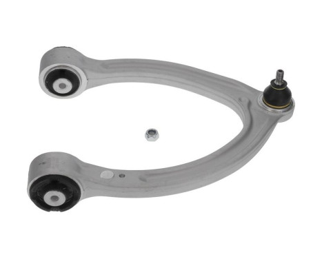 Track Control Arm ME-TC-5175 Moog