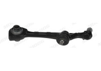 Track Control Arm ME-TC-5177 Moog