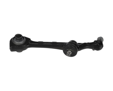 Track Control Arm ME-TC-5177 Moog