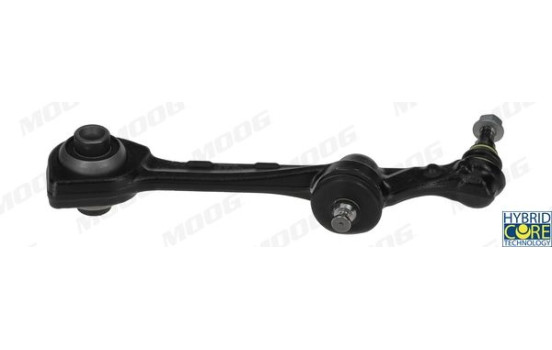 Track Control Arm ME-TC-5178 Moog