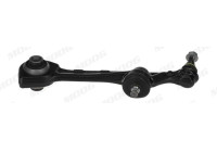 Track Control Arm ME-TC-5178 Moog
