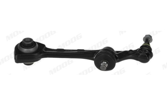 Track Control Arm ME-TC-5178 Moog