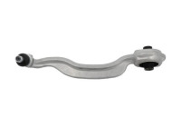 Track Control Arm ME-TC-5180 Moog