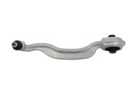 Track Control Arm ME-TC-5180 Moog