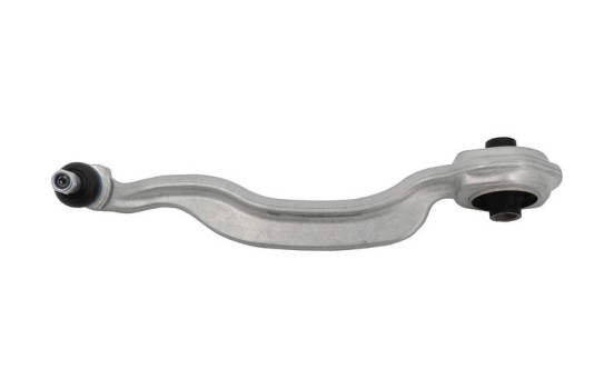 Track Control Arm ME-TC-5180 Moog